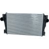 Chladič plniaceho vzduchu NRF 309157