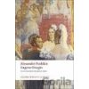 Eugene Onegin - Alexander Pushkin