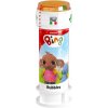 Bublifuk Bing 60 ml