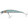 Wobler Berkley DEX Long Shot 10cm 10,8gr Holo Herring