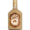 Gran Capucino 17% 0,7 l (čistá fľaša)