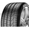 Pirelli PZero 275/45 R18 103 Y letné pneumatiky
