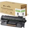 G&G Reborn remanufactured toner náhradný Atos, Canon, HP, Troy, Wincor Nixdorf 05A, 719 čierna 2300 Seiten kompatibilná toner; 21228