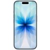 Apple iPhone 17 512GB Mist Blue