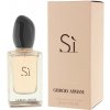 Parfémovaná voda Giorgio Armani Sì 50 ml