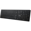 Niceboy Office K30 CZ/SK office-k30-b