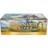 Karta Magic: The Gathering Dominaria United - Draft Booster Box Wizards Of The Coast