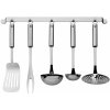 WMF Profi Plus Spoon 6 ks