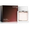 Calvin Klein Euphoria Men M EDT 100ml