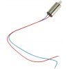 Náhradný diel pre RC dron Syma X5HW - motor
