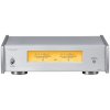 TEAC AP-507 Stereo Power Amplifier Silver