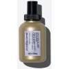 Davines More Inside Blow Dry Primer 100 ml