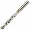 Špirálový vrták HSS-GK RATIOLINE Veľkosť vrtáka: 3.30 mm