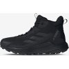 adidas Terrex Anylander Mid R Rdy pánska vysoká obuv ID0898 čierna