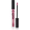 Essence 8h Matte Liquid Matte Lipstick 05 Pink Blush 2,5 ml