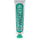 Marvis Classic Strong Mint Toothpaste 75 ml