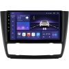 HIZPO KXBME879001A Autorádio 9“ Android 13 pre BMW 1 E87 Výkonnostný variant: S9008 (8+128GB)