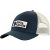 Fjällräven Langtradarkeps Trucker 560/Navy S/M