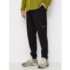 Patagonia Terrebonne Joggers black
