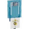 Geberit Kombifix 110.791.00.1