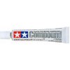 Brúsna leštiaca pasta Tamiya - Super Jemná (Finish) 22ml