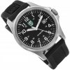 Luminox X2.2501 Patagonia Steel TRYT H3 Pánske hodinky Field Watch