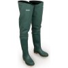 Brodiaci Čižmy Shimano Fishing Boot PVC Veľkosť 47