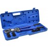 Ručný lis pre fitingy PEX-AL-PEX 16-32mm - GEKO G00902