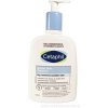 Cetaphil EM Micelárna emulzia na čistenie pleti 500 ml