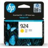 HP 4K0U5NE - originálny