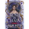 Rose in Chains