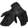 REVIT rukavice CRATER 2 WSP dámske black - L
