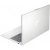 HP- Notebook HP 15-fc0002nw s AMD Ryzen™ 7 5825U, 39,6 cm (15,6