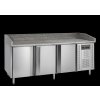 Tefcold PT 1300