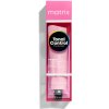 Matrix Tonal Control Pre-Bonded 90 ml, 9ncv