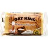 Oat King energy bar 95g creamy yogurt