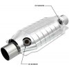 Univerzálny katalyzátor MAGNAFLOW 441065 Euro 5 - 57mm