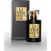 La Vida Dulce for women 50 ml