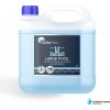GUAA LARGE POOL 3 l
