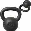 HMS Litinový kettlebell 10 kg