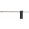 MILWAUKEE BEZPRAŠNÝ 4-BRITÝ VRTÁK SDS-PLUS 14 X 360 (240) MM 4932459284