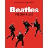 Beatles - Všechny písně - Jean-Michel Guesdon, Philippe Margotin
