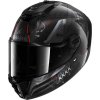 Integrál helma Shark Spartan RS Carbon XBOT černá L