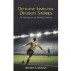 Detective Inspector Denison Stories (Dickson Gordon S.)