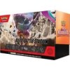 Pokémon TCG Silver Tempest Elite Trainer Box