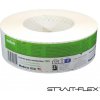 Likov StraitFlex Medium Páska na vystuženie vnútorných a vonkajších rohov 57 mm x 30 m