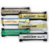 Barebells Protein Bar 55g LEN White salty peanut (VÝPREDAJ)
