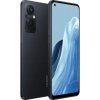 Smartfón Oppo Reno8 Lite 5G 8 GB / 128 GB 5G čierny