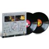 Marley Bob & The Wailers - Babylon By Bus / Limit Numbered / Vinyl [2 LP]