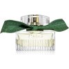 Chloé Rose Naturelle Intense parfumovaná voda dámska 30 ml plniteľný flakón